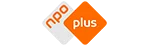 Home Option 1 10 brand_item05-150x46-1.webp