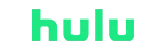 Home Option 1 12 brand_item08-150x46-1.webp