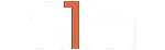 Home Option 1 13 brand_item09-150x46-1.webp