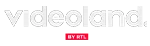 Home Option 1 14 brand_item10-150x46-1.webp