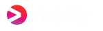 Home Option 1 15 brand_item11.webp