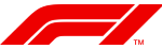 Home Option 1 22 brand_item12.webp