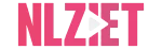Home Option 1 21 brand_item22-150x46-1.webp